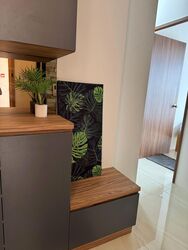 The Vales (D19), Condominium #539969921